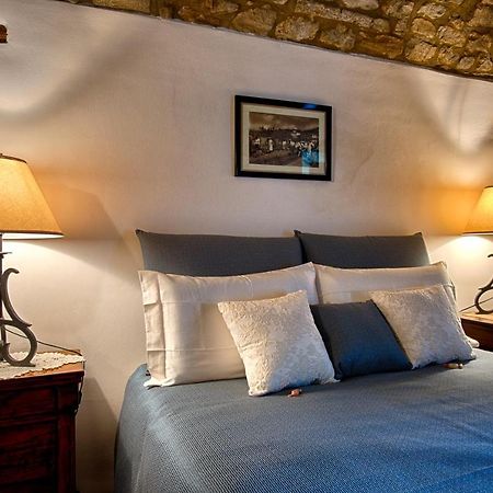 B&B Casa Pompeo Citta di Castello Ngoại thất bức ảnh